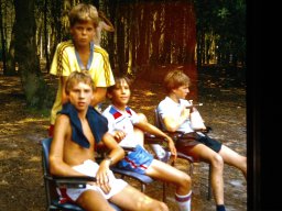 0DIA 1983 RAVAKAMP
